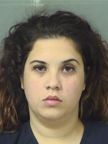  AZIA TORRES Resultados de la busqueda para Palm Beach County Florida para  AZIA TORRES