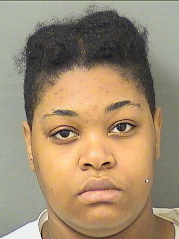  IANNA ELETHA EMANUEL Photo For  IANNA ELETHA EMANUEL