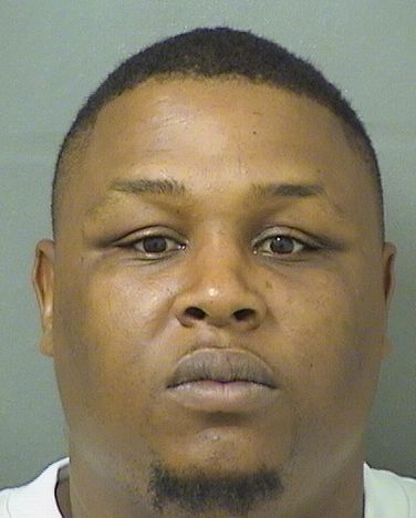  WAYNE GLINTON Resultados de la busqueda para Palm Beach County Florida para  WAYNE GLINTON