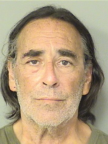  ELLIOTT SCOTT LEWIS Photo For  ELLIOTT SCOTT LEWIS