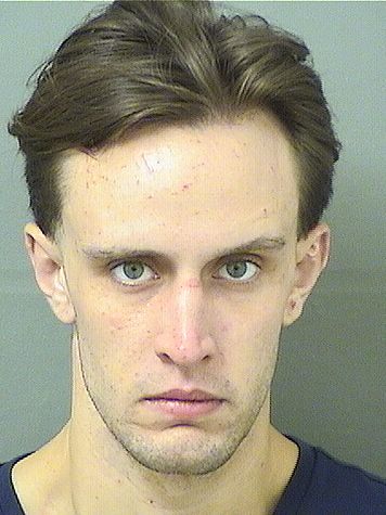  REED RICHARDSON REITER Results from Palm Beach County Florida for  REED RICHARDSON REITER