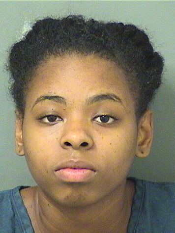  TENEA DENISE TURNER Photo For  TENEA DENISE TURNER