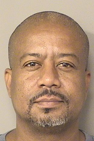  VLADMIR PIERRE Photo For  VLADMIR PIERRE