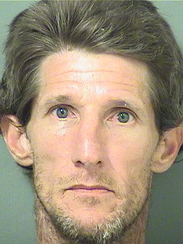 ERIK L NELSON Photos For  ERIK L NELSON  ERIK L NELSON Photo For  ERIK L NELSON