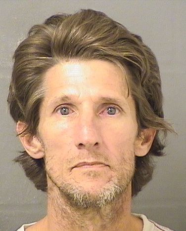  ERIK LYNN NELSON Results from Palm Beach County Florida for  ERIK LYNN NELSON