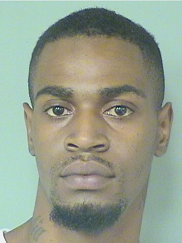 ROLAND JOHN HERRINGTON Photos For  ROLAND JOHN HERRINGTON  ROLAND JOHN HERRINGTON Photo For  ROLAND JOHN HERRINGTON