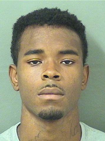  TORRELLE TAYLOR Photo For  TORRELLE TAYLOR