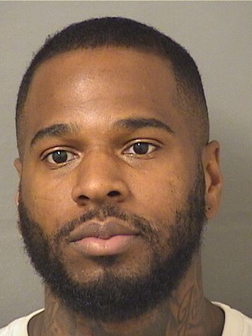  JEFFERY LAKEITH STUDDARD Results from Palm Beach County Florida for  JEFFERY LAKEITH STUDDARD
