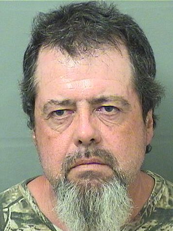  EDGAR BICA Results from Palm Beach County Florida for  EDGAR BICA