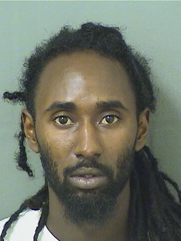  CODY JUSTIN FOBBS Photo For  CODY JUSTIN FOBBS