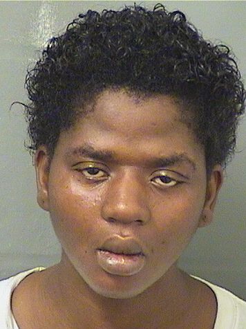 JESSICA RENEE SAMUEL Photos For  JESSICA RENEE SAMUEL  JESSICA RENEE SAMUEL Photo For  JESSICA RENEE SAMUEL