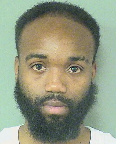 XAVIER ROSS Results from Palm Beach County Florida for XAVIER ROSS XAVIER ROSS Results from Palm Beach County Florida for XAVIER ROSS