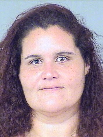  DIANA TYLER TSAKIRIS Photo