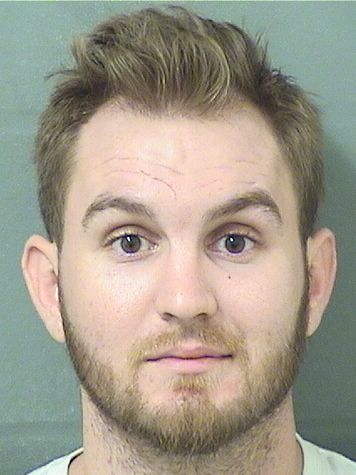  DANIEL CHRISTIAN BYRD Results from Palm Beach County Florida for  DANIEL CHRISTIAN BYRD