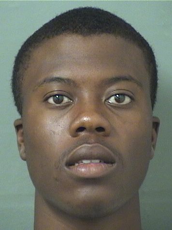  REGINALD R ALLEN Photo For  REGINALD R ALLEN