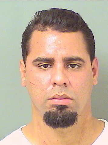  ENRIQUE INCLAN Photo For  ENRIQUE INCLAN