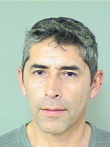  EDWIN G VILLALTA Resultados de la busqueda para Palm Beach County Florida para  EDWIN G VILLALTA