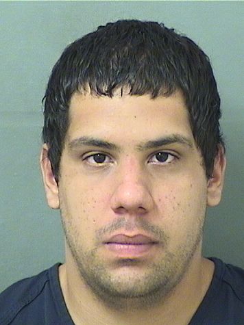  JOSEPH EDWIND ARCADIOORTIZ Resultados de la busqueda para Palm Beach County Florida para  JOSEPH EDWIND ARCADIOORTIZ