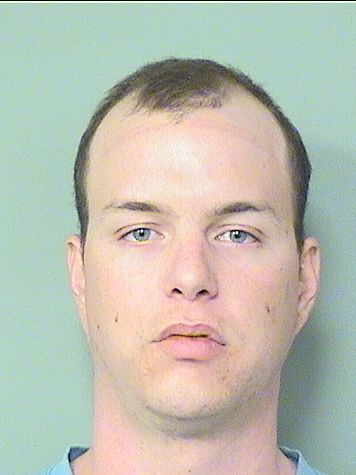  MARCUS RYAN POWELL Photo For  MARCUS RYAN POWELL