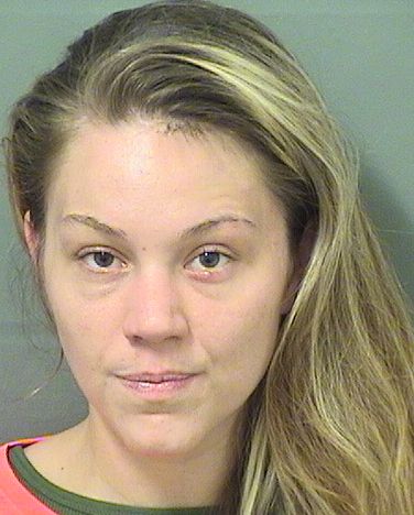  CHELSEA M GRANT Resultados de la busqueda para Palm Beach County Florida para  CHELSEA M GRANT