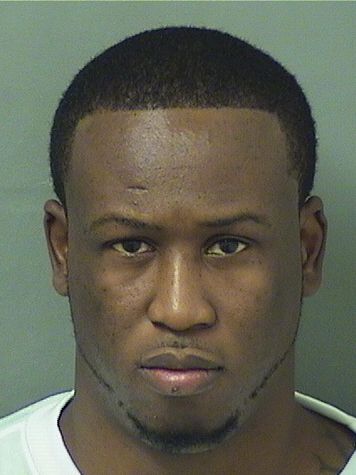  STEVE SAINTLOUIS Photo For  STEVE SAINTLOUIS