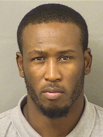  STEVE SAINTLOUIS Resultados de la busqueda para Palm Beach County Florida para  STEVE SAINTLOUIS