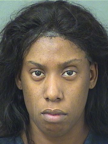  ZYKERIA DENISE MILES Resultados de la busqueda para Palm Beach County Florida para  ZYKERIA DENISE MILES