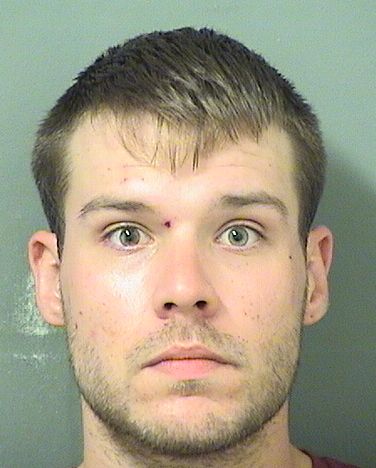  BRANDON RAY BJORK Resultados de la busqueda para Palm Beach County Florida para  BRANDON RAY BJORK