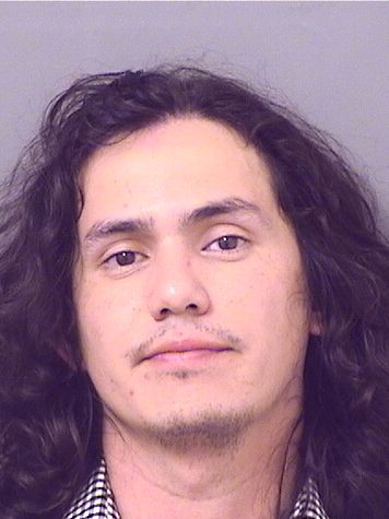  JUAN M GARCIA Photo For  JUAN M GARCIA