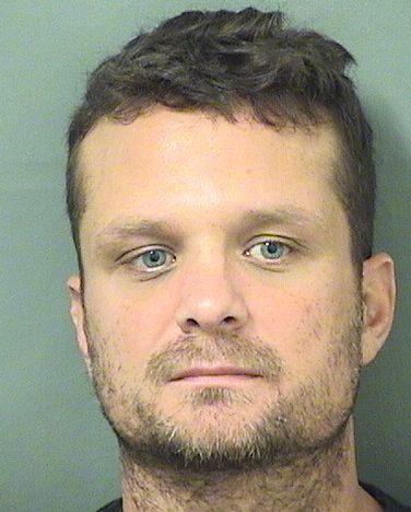  FRANCIS MICHAEL MANZI Photo For  FRANCIS MICHAEL MANZI