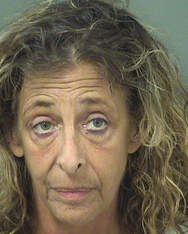  WENDI MIRIAM WADE Photo For  WENDI MIRIAM WADE