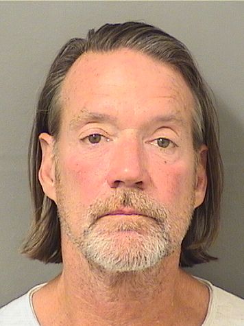  ROGER PAUL VERGNES Photo For  ROGER PAUL VERGNES