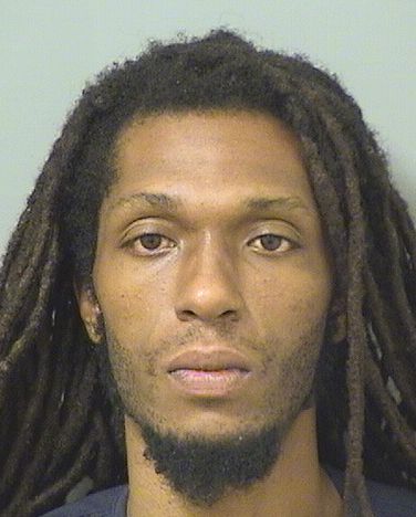  DERREL A KINGDOM Photo For  DERREL A KINGDOM