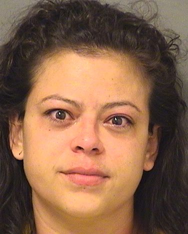  STEPHANIE L FERNANDEZ Results from Palm Beach County Florida for  STEPHANIE L FERNANDEZ