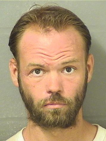  DUSTIN R SALTUS Photo For  DUSTIN R SALTUS