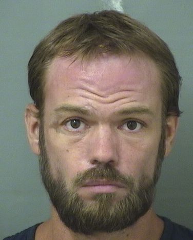 DUSTIN R SALTUS Results from Palm Beach County Florida for DUSTIN R SALTUS DUSTIN R SALTUS Results from Palm Beach County Florida for DUSTIN R SALTUS