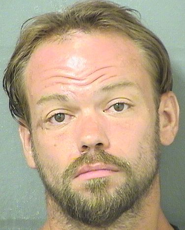  DUSTIN R SALTUS Results from Palm Beach County Florida for  DUSTIN R SALTUS