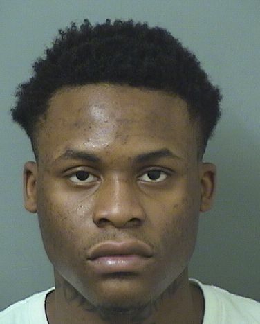  RODRICK NIEKEL FLOUNOY Resultados de la busqueda para Palm Beach County Florida para  RODRICK NIEKEL FLOUNOY