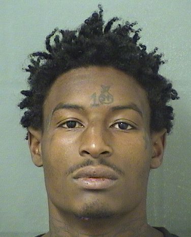  CRAIG L WILLIAMS Photo For  CRAIG L WILLIAMS