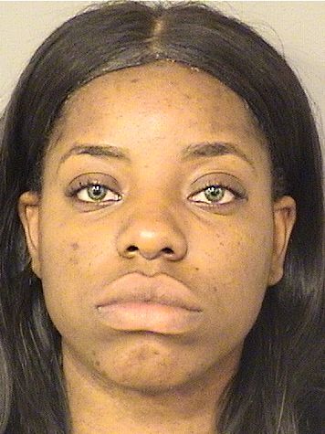  DALEXUS VERNICE HAMMOND Results from Palm Beach County Florida for  DALEXUS VERNICE HAMMOND