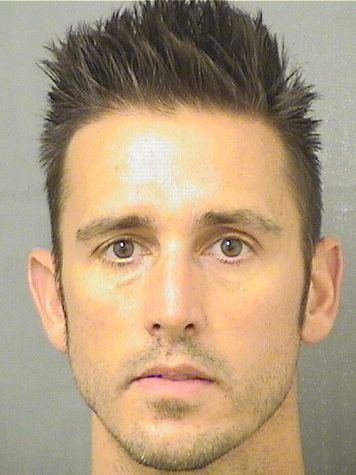  JOHN GIANINO Photo For  JOHN GIANINO