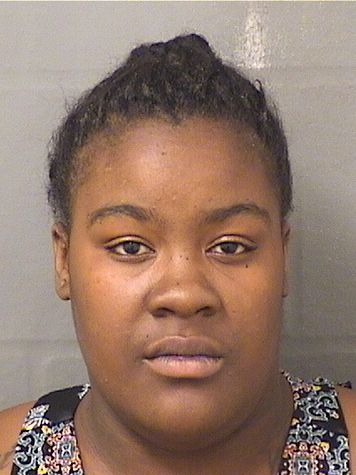  DEMIRRIA GLENISELASHAE DAVIS Photo For  DEMIRRIA GLENISELASHAE DAVIS