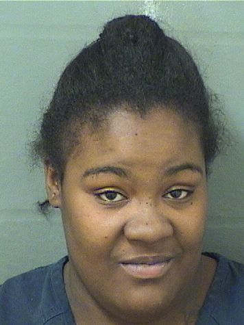  DEMIRRIA G DAVIS Resultados de la busqueda para Palm Beach County Florida para  DEMIRRIA G DAVIS