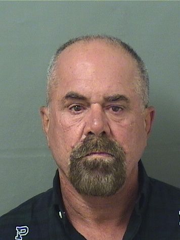  SANTIAGO MILLIAN Photo