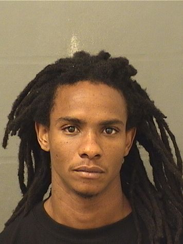  ALAIN PIERRE Photo For  ALAIN PIERRE