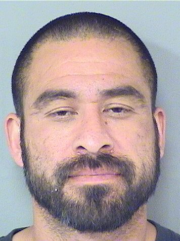  PEDRO ARTURO SEEFOO Photo For  PEDRO ARTURO SEEFOO