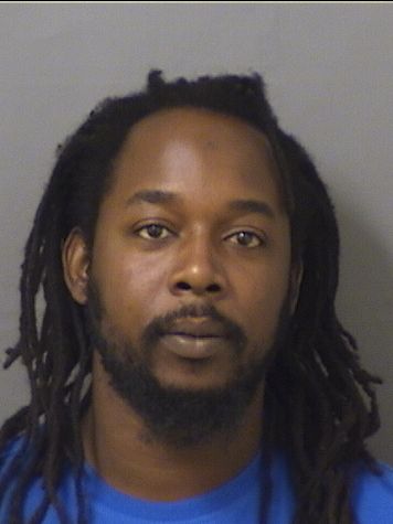  TIMMOORE K FOSTER Photo For  TIMMOORE K FOSTER