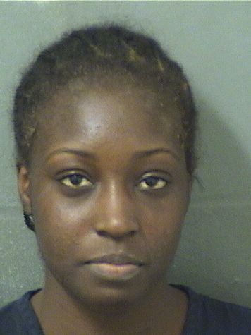  JONIERA AZUREA HILL Resultados de la busqueda para Palm Beach County Florida para  JONIERA AZUREA HILL