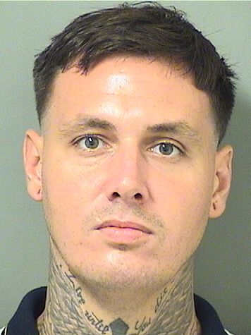  JASON M CORBIN Photo For  JASON M CORBIN