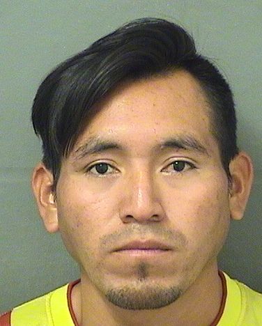  GABRIEL MARVIN LOPEZ Photo For  GABRIEL MARVIN LOPEZ